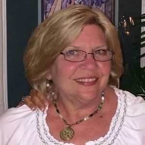 Meet your Posher, Dore